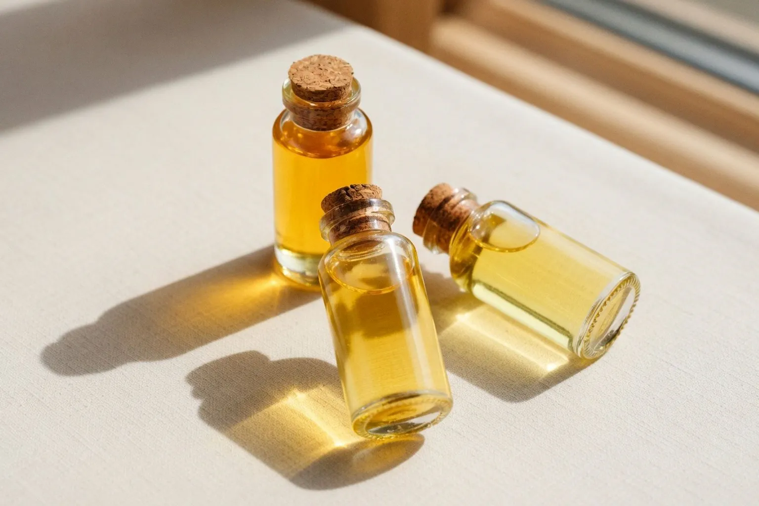 EU-Zulassung für Sternanisöl: Was die neue Verordnung für die Aromapflege bedeutet