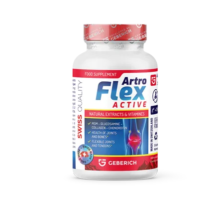 Artroflex